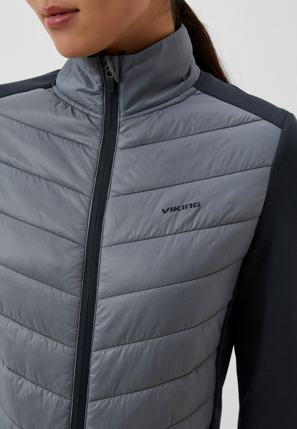 Viking Куртка утепленная - Becky Pro - фото 5