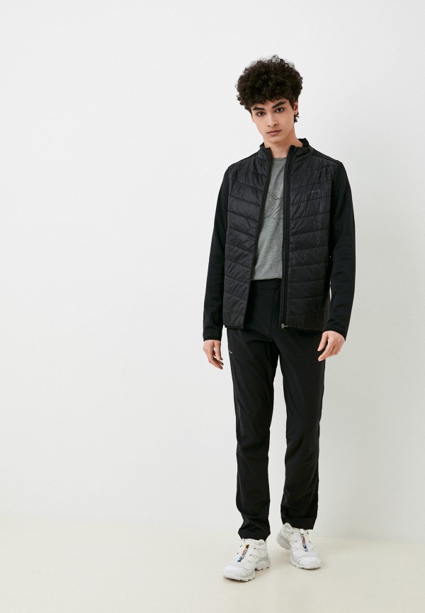 Viking Куртка утепленная - Bart Pro - фото 2