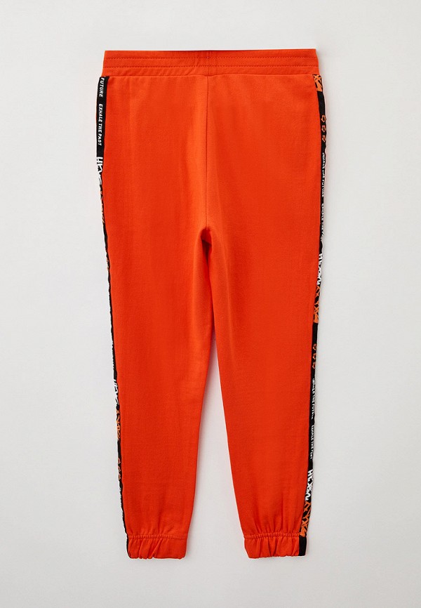 Reporter Young Брюки спортивные - фото 2