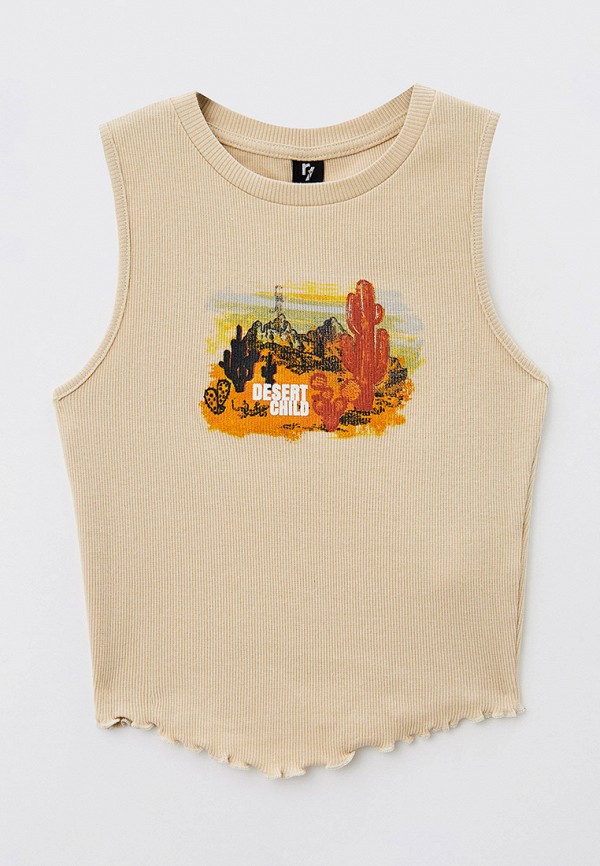 Reporter Young Майка - фото 1