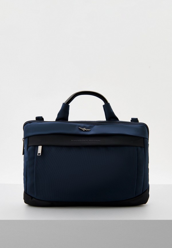 Aeronautica Militare Чехол для ноутбука - фото 1