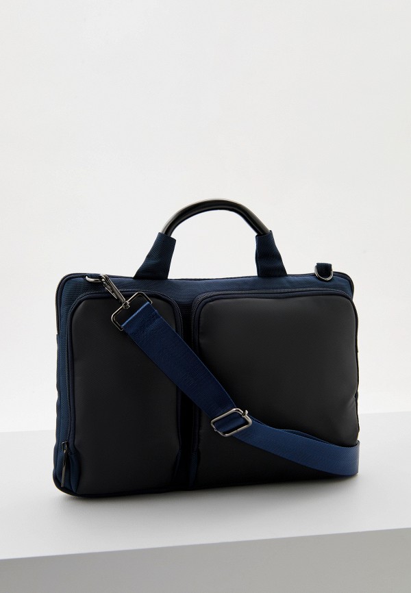 Aeronautica Militare Чехол для ноутбука - фото 2