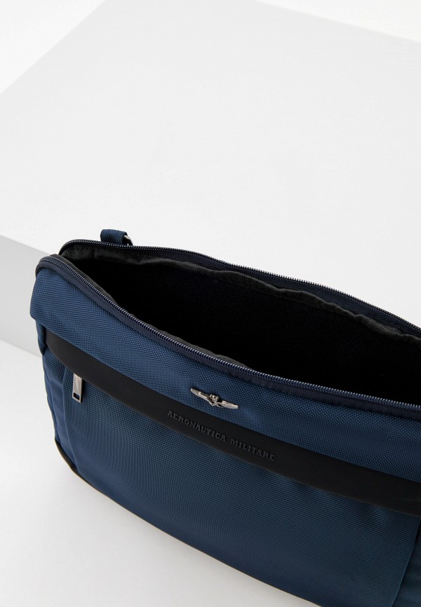 Aeronautica Militare Чехол для ноутбука - фото 4