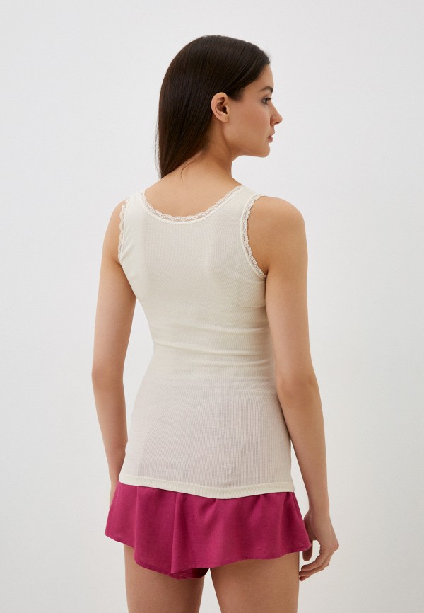 Dagi Майка домашняя - фото 2