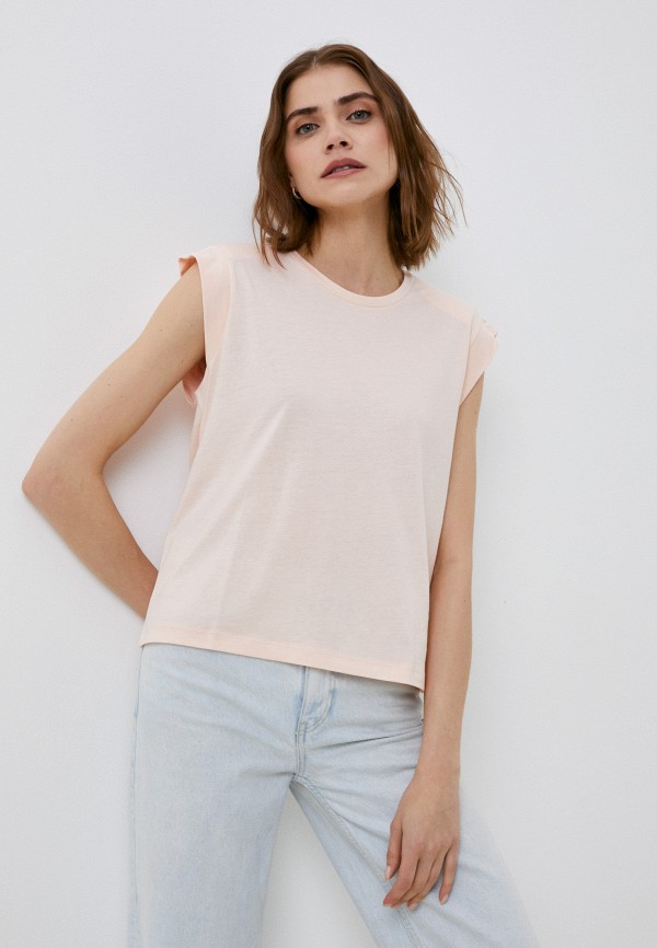 Dagi Футболка - фото 1