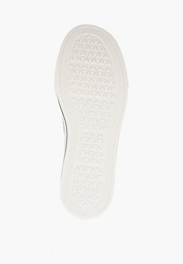 Beppi Кеды - фото 5