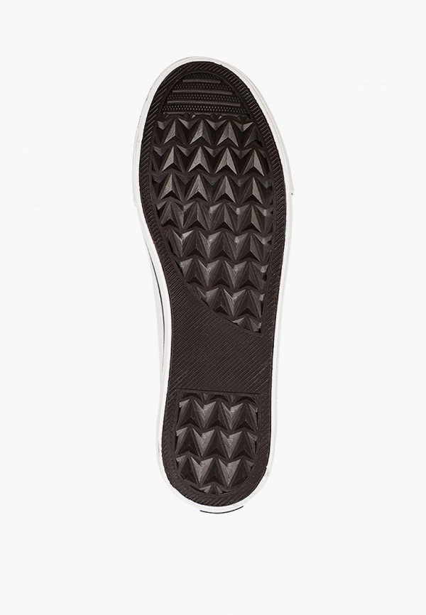 Beppi Кеды - фото 5