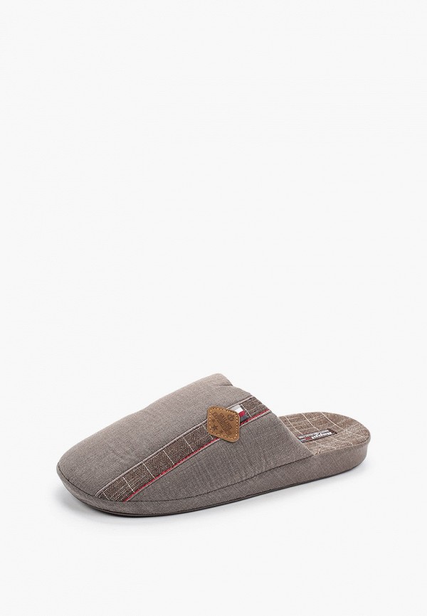 Beppi Тапочки - фото 2