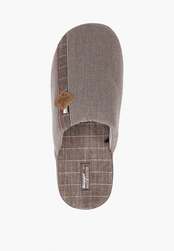 Beppi Тапочки - фото 4