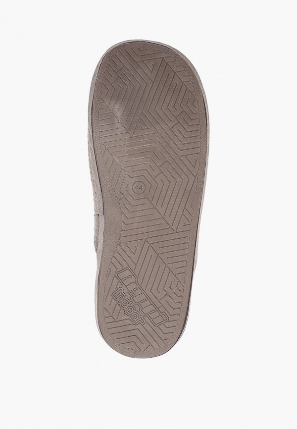 Beppi Тапочки - фото 5