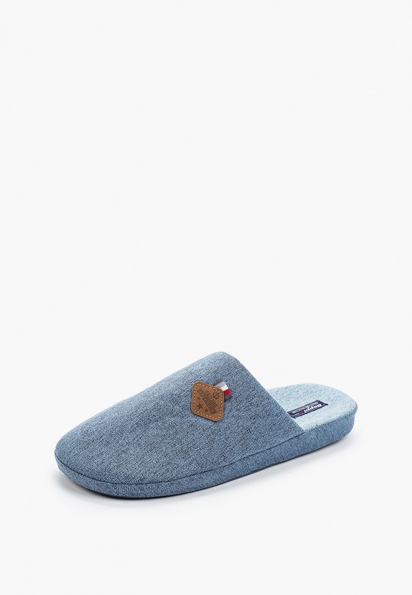 Beppi Тапочки - фото 2