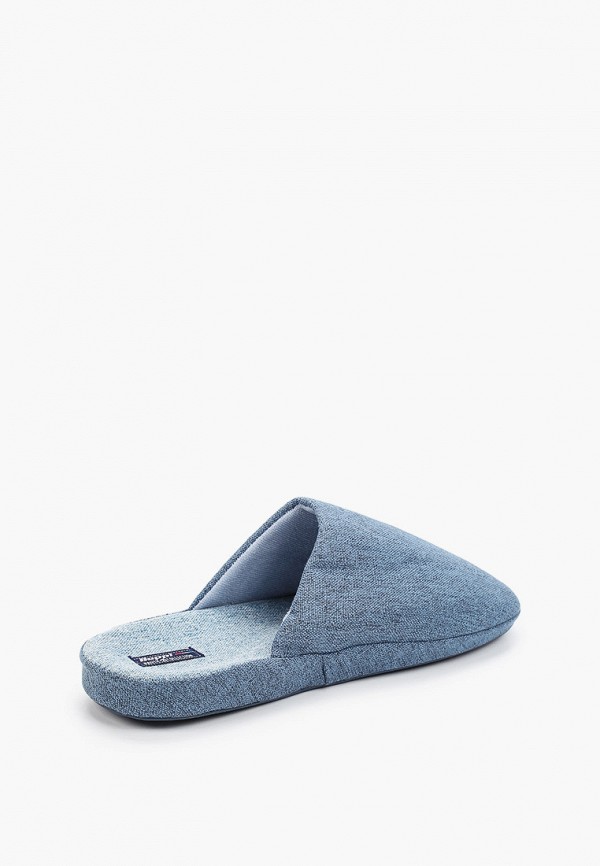 Beppi Тапочки - фото 3