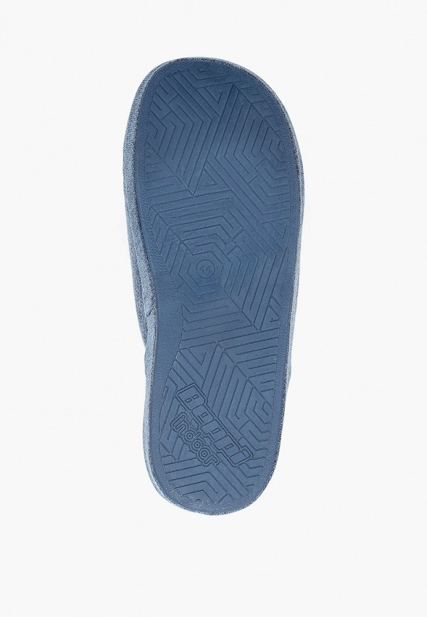 Beppi Тапочки - фото 5