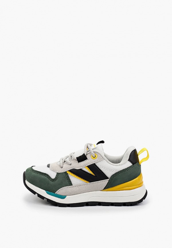 Beppi Кроссовки - фото 1