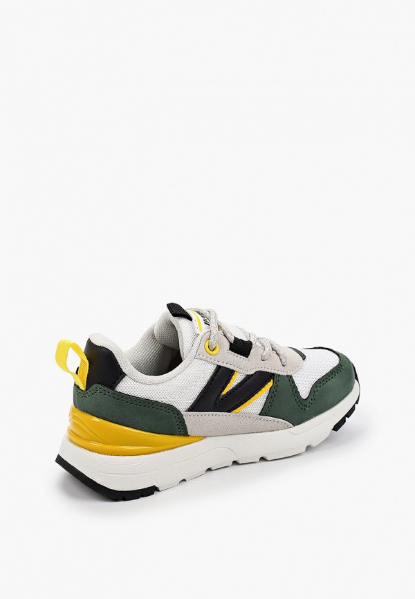 Beppi Кроссовки - фото 3