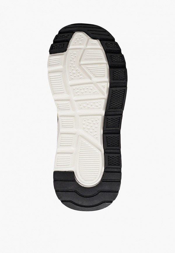 Beppi Кроссовки - фото 5