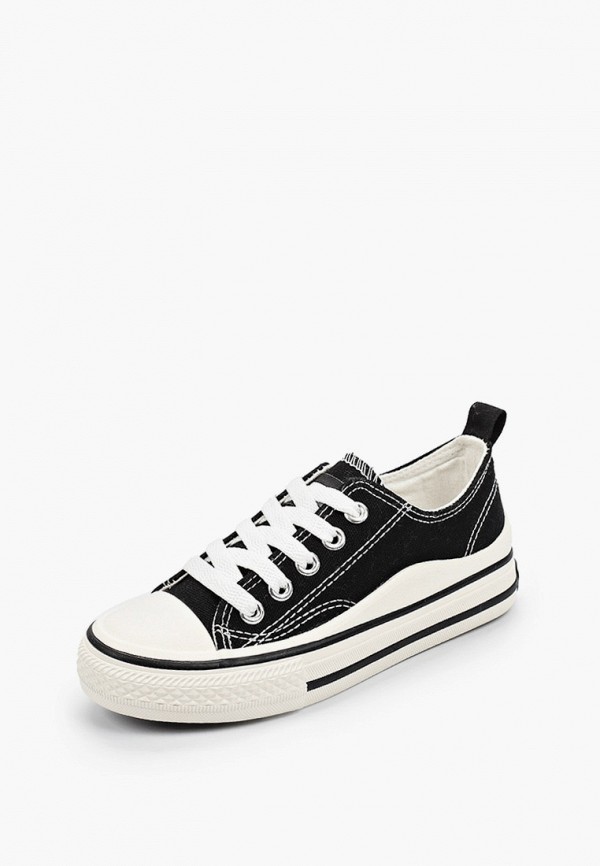 Beppi Кеды - фото 2