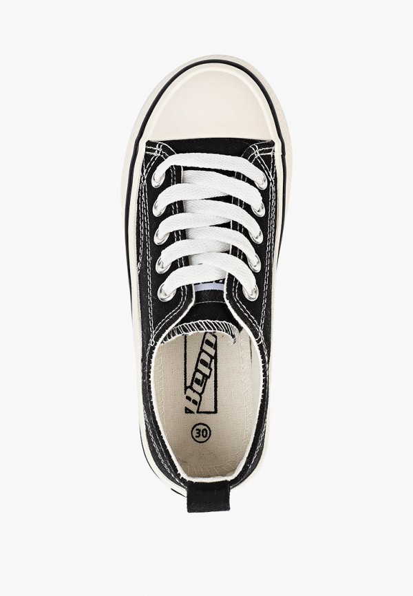 Beppi Кеды - фото 4