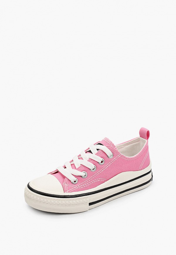 Beppi Кеды - фото 2