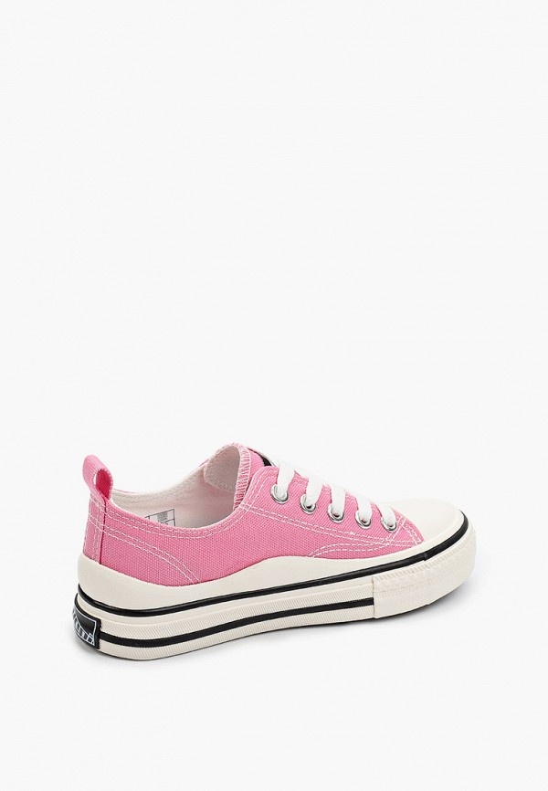 Beppi Кеды - фото 3