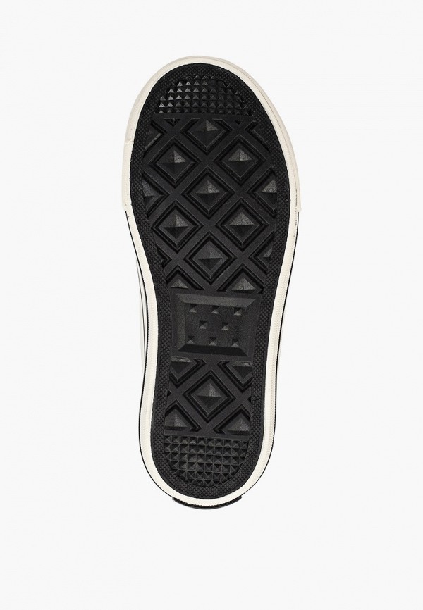 Beppi Кеды - фото 5