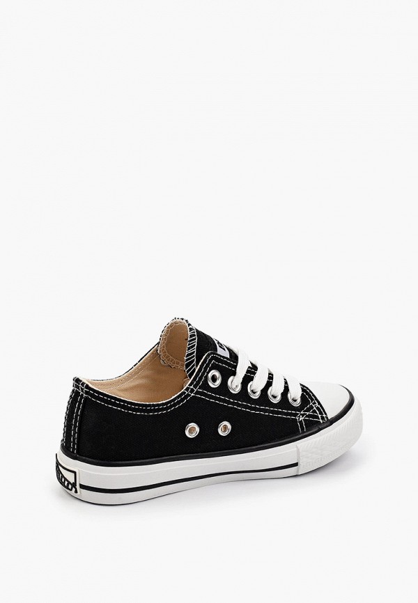 Beppi Кеды - фото 3