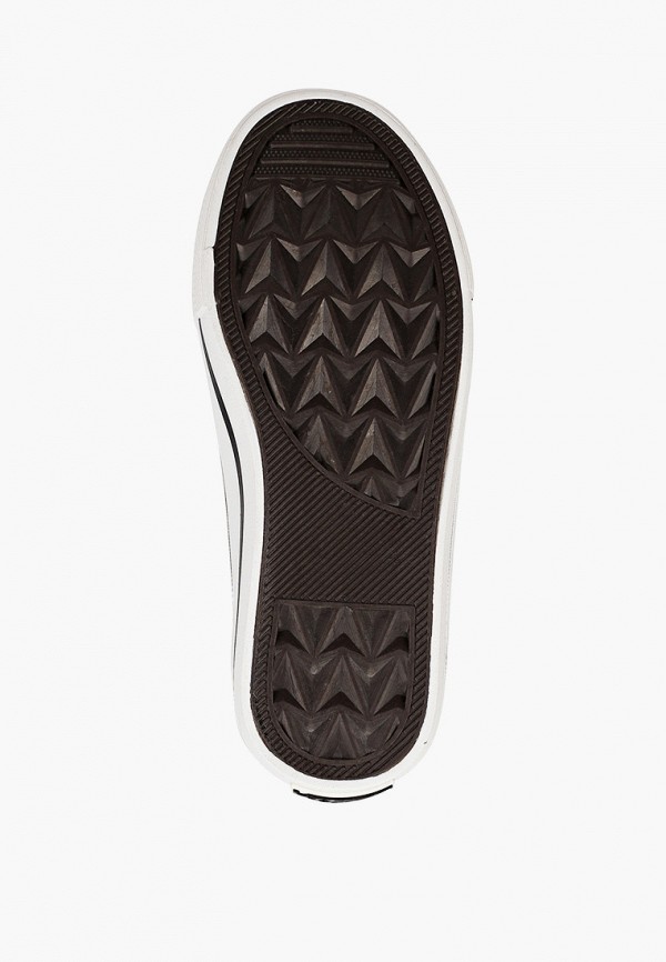 Beppi Кеды - фото 5