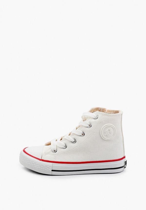 Beppi Кеды - фото 1