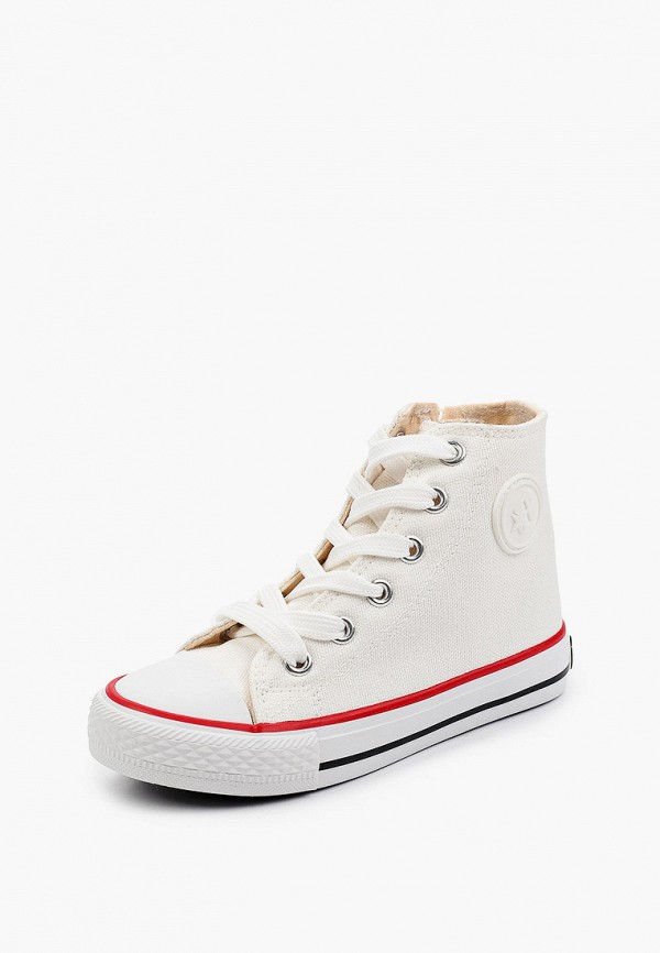 Beppi Кеды - фото 2