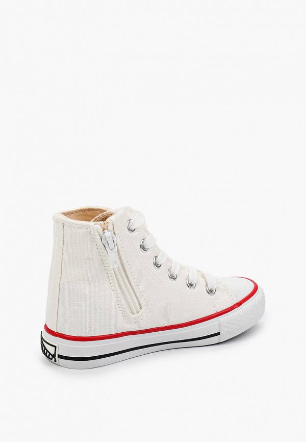 Beppi Кеды - фото 3