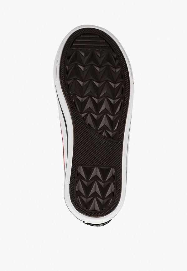 Beppi Кеды - фото 5