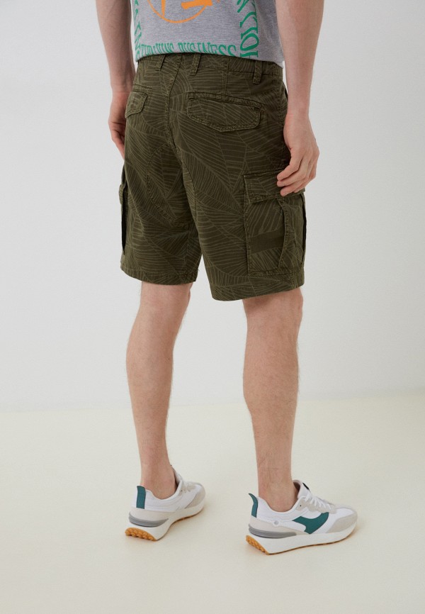 United Colors of Benetton Шорты - фото 3