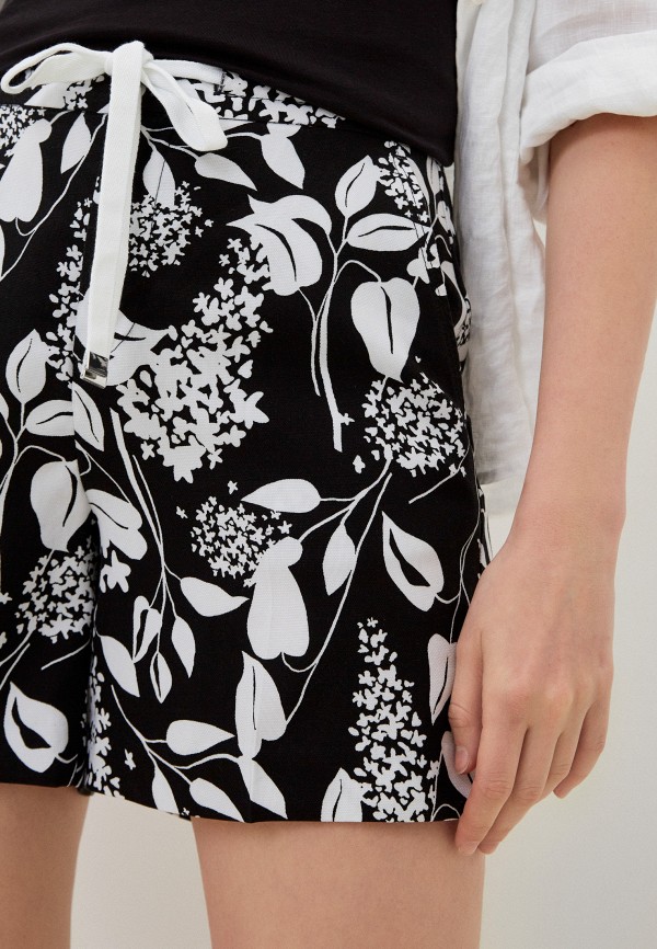 United Colors of Benetton Шорты - фото 4