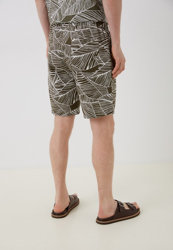 United Colors of Benetton Шорты - фото 3