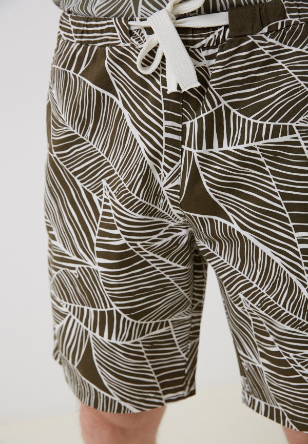 United Colors of Benetton Шорты - фото 4