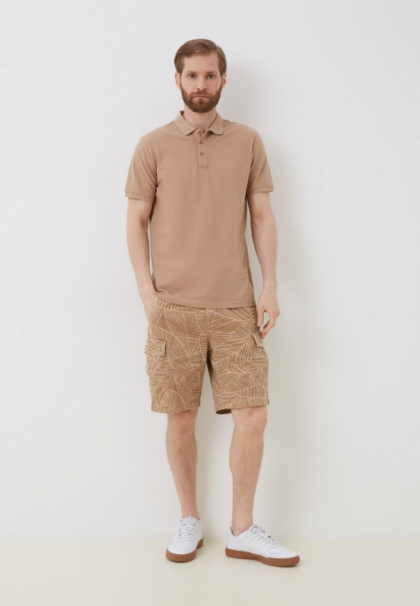 United Colors of Benetton Шорты - фото 2