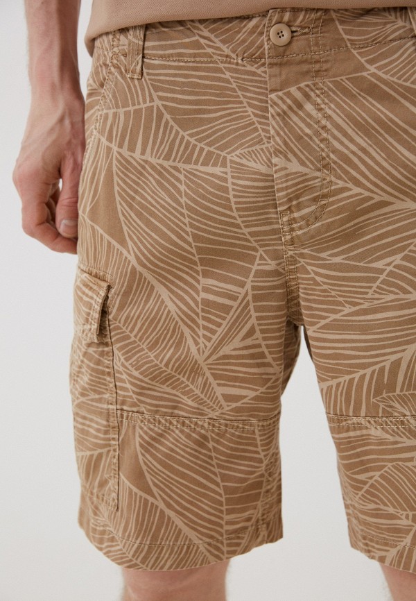 United Colors of Benetton Шорты - фото 4