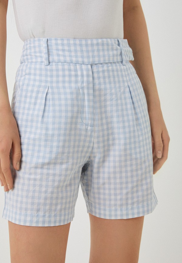 United Colors of Benetton Шорты - фото 1