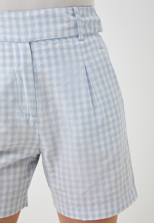 United Colors of Benetton Шорты - фото 4