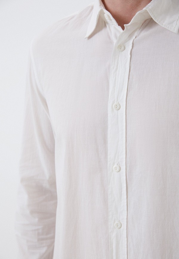 United Colors of Benetton Рубашка - фото 4