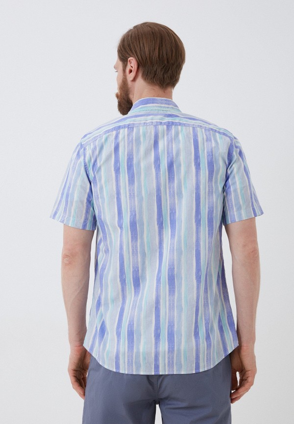 United Colors of Benetton Рубашка - фото 3