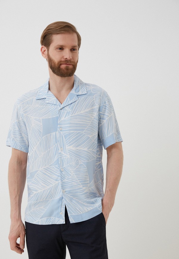 United Colors of Benetton Рубашка - фото 1