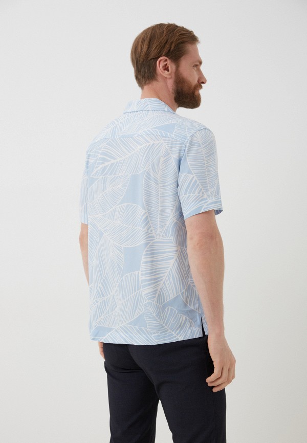 United Colors of Benetton Рубашка - фото 3