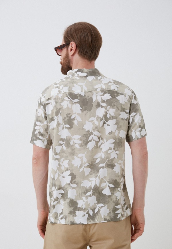 United Colors of Benetton Рубашка - фото 3