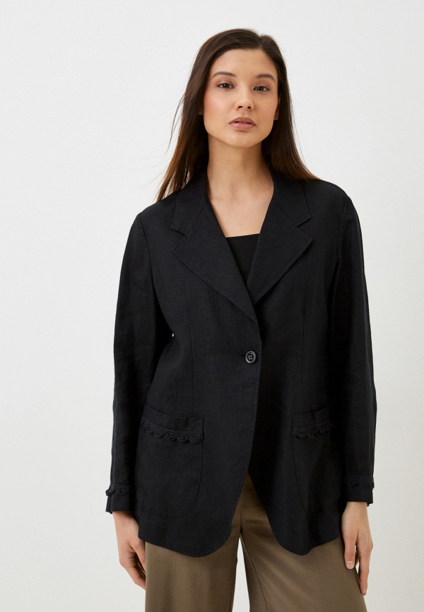 United Colors of Benetton Жакет - фото 1