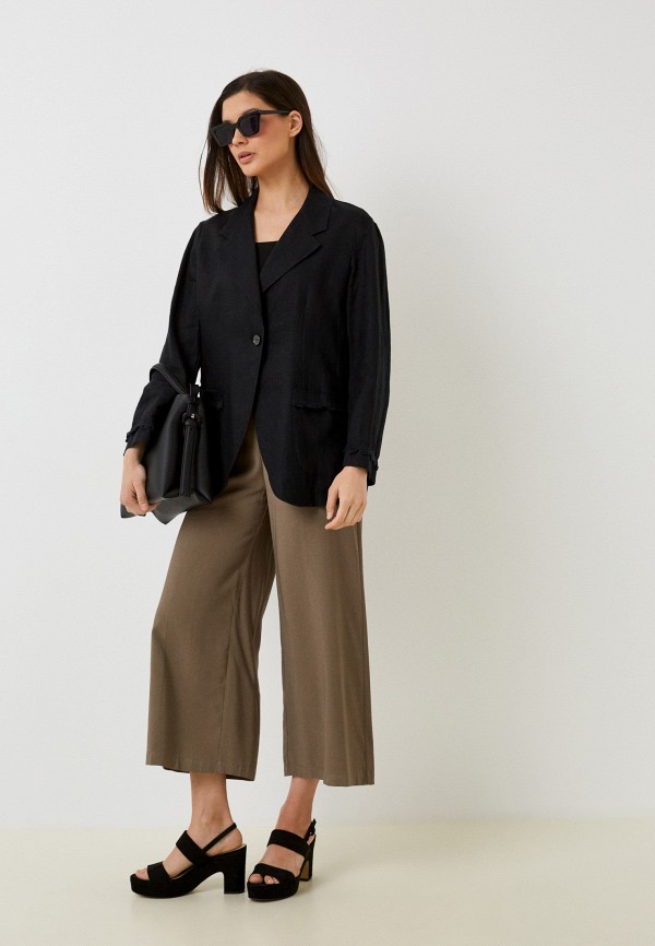 United Colors of Benetton Жакет - фото 2