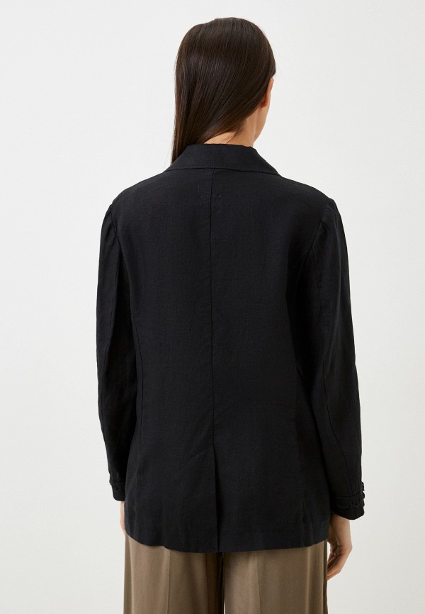 United Colors of Benetton Жакет - фото 3