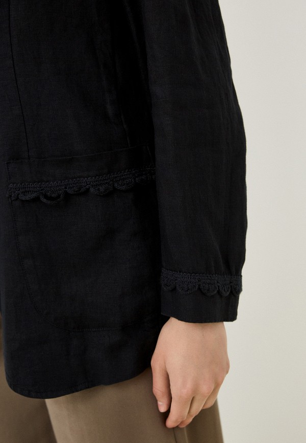 United Colors of Benetton Жакет - фото 4