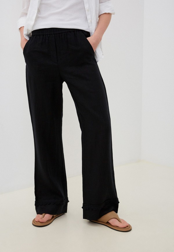 United Colors of Benetton Брюки - фото 1