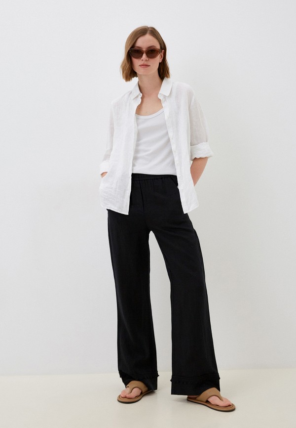 United Colors of Benetton Брюки - фото 2